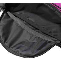 The North Face riñonera JESTER LUMBAR 03