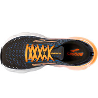 Brooks zapatilla running hombre GLYCERIN 20 05