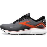 Brooks zapatilla running hombre GHOST 15 puntera