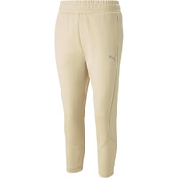 Puma pantalón mujer EVOSTRIPE High-Waist Pants 04