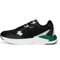 Puma zapatilla moda hombre X-Ray Speed Lite lateral exterior