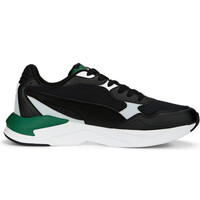 Puma zapatilla moda hombre X-Ray Speed Lite puntera