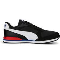 Puma zapatilla moda hombre ST Runner v3 Mesh puntera