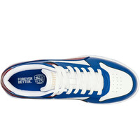 Puma zapatilla moda hombre RBD Game Low 05