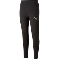 Puma pantalón hombre EVOSTRIPE Pants DK 03