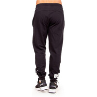 Puma pantalón hombre PUMA POWER Sweatpant 03