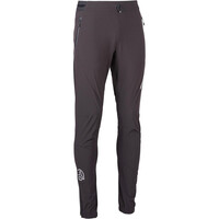 Ternua pantalón montaña hombre OUTRUNPTM 06