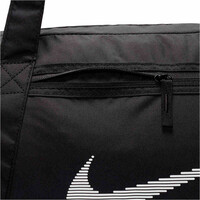 Nike bolsas deporte X_NK GYM CLUB BAG - SP23 04