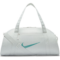 Nike bolsas deporte X_NK GYM CLUB - SP23 vista frontal