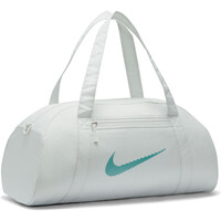 Nike bolsas deporte X_NK GYM CLUB - SP23 02