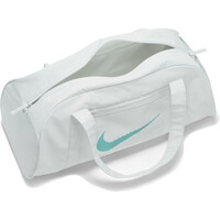 Nike bolsas deporte X_NK GYM CLUB - SP23 03