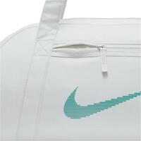 Nike bolsas deporte X_NK GYM CLUB - SP23 05