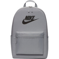 Nike mochila deporte NK HERITAGE BKPK vista frontal