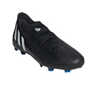 adidas botas de futbol niño cesped artificial PREDATOR EDGE.3 FG J lateral interior