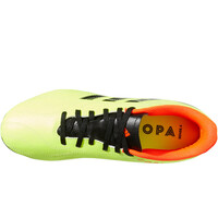 adidas botas de futbol cesped artificial COPA SENSE.4 FxG 05