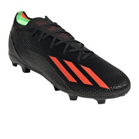 adidas botas de futbol cesped artificial X SPEEDPORTAL.2 Football Firm Ground lateral interior