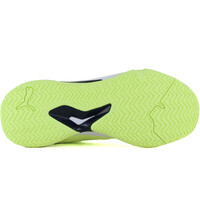 Puma Zapatillas Padel Hombre Solarsmash RCT 05