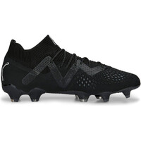 Puma botas de futbol cesped artificial FUTURE ULTIMATE FG/AG NE puntera