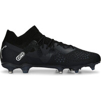 Puma botas de futbol cesped artificial FUTURE PRO FG/AG NE puntera