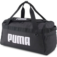 Puma bolsas deporte X_Challenger Duff S vista frontal