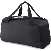 Puma bolsas deporte X_Challenger Duff S 01