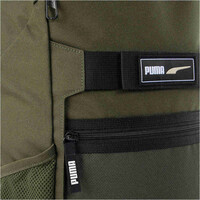 Puma mochila deporte PUMA Deck Backpack 02