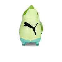 Puma botas de futbol cesped artificial FUTURE MATCH FG/AG AMVE lateral interior