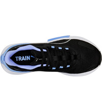 Puma zapatillas fitness mujer PWR FRAME GRBL 05