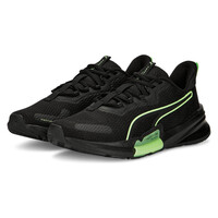 Puma zapatilla cross training hombre PWR FRAME TR 2 NEVE puntera