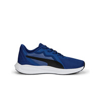 Puma zapatilla running niño Twitch Runner Jr 03