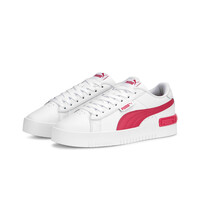 Puma zapatilla moda niño Jada Jr puntera