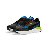 Puma zapatilla moda niño X-Ray Speed Lite Jr puntera