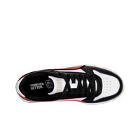 Puma zapatilla moda niño RBD Game Low Jr 05