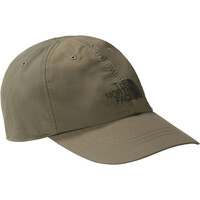 The North Face gorros montaña HORIZON HAT vista frontal