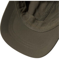 The North Face gorros montaña HORIZON HAT 02