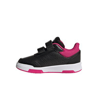 adidas zapatilla multideporte bebe Tensaur Sport Training Hook and Loop puntera