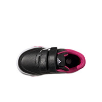 adidas zapatilla multideporte bebe Tensaur Sport Training Hook and Loop 05