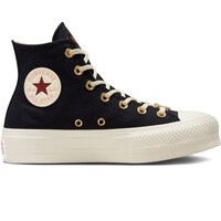 CHUCK TAYLOR ALL STAR LIFT