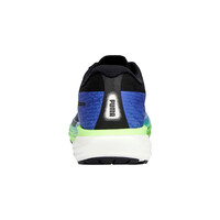 Puma zapatilla running hombre DEVIATE NITRO 2 lateral interior