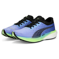 Puma zapatilla running hombre DEVIATE NITRO 2 puntera