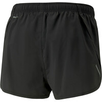 Puma pantaloneta técnica hombre RUN FAVORITE SPLIT S 03