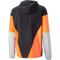 Puma CHAQUETA RUNNING HOMBRE RUN LIGHTWEIGHT JACKET 04