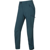 Trango pantalón montaña hombre PANT. LARGO MALMO TH 06