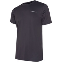 Trango camiseta montaña manga corta hombre CAMISETA OVRE 03