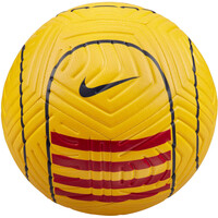 Nike balon fútbol BARCELONA 23 STRK BALL AMAZ 01