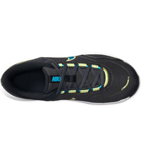 Nike zapatilla cross training hombre LEGEND ESSENTIAL NEAZ 05