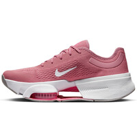 Nike zapatillas fitness mujer W AIR ZOOM SUPERREP 3 RS lateral interior