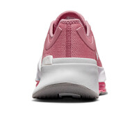 Nike zapatillas fitness mujer W AIR ZOOM SUPERREP 3 RS puntera