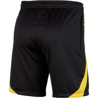 Nike pantalones cortos futbol PSG 23 DF STRK SHORT NEAM 07
