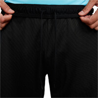 Nike pantalones cortos futbol M NK DF STRK SHORT K BR NEAZ 03